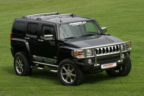 Саша Оськин