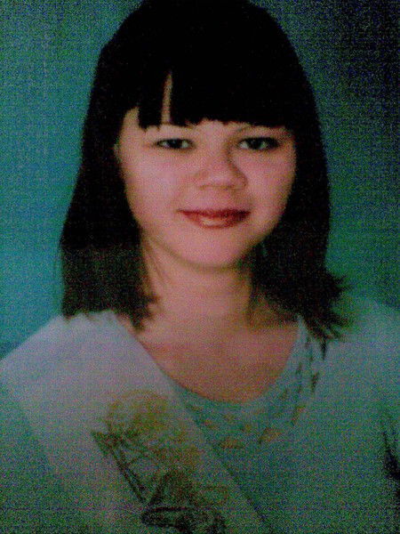 Светлана Литвин