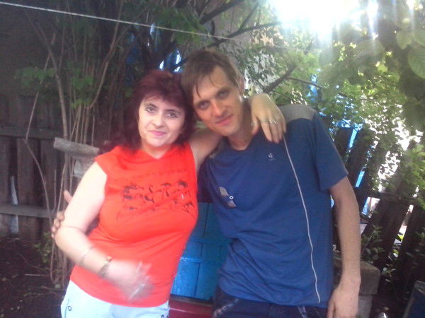 Виктор Глушко