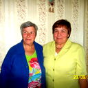 Ева Иванова