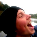 Саша Рябуха