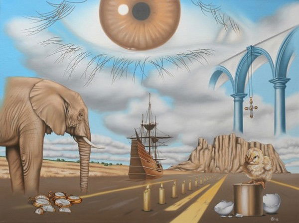 Кайыргали Валиев