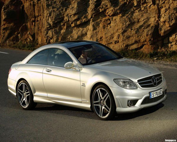 Николай Зеленый