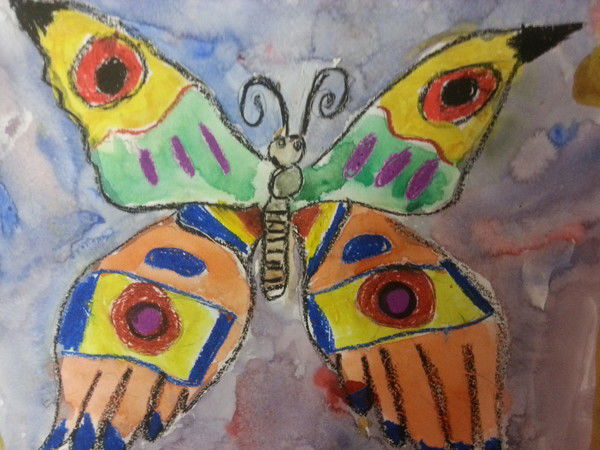 Кристина Стыдова