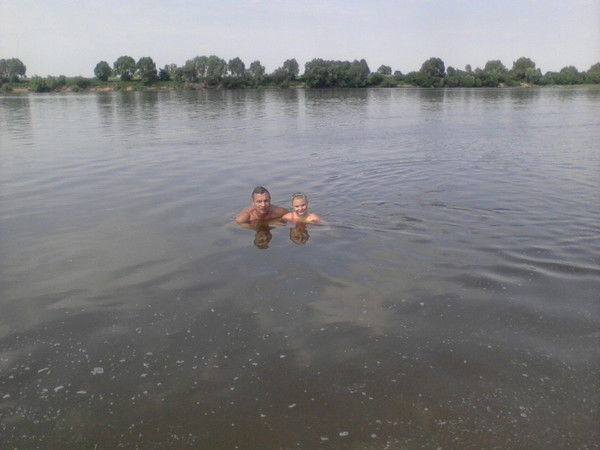 Александр Щербатых