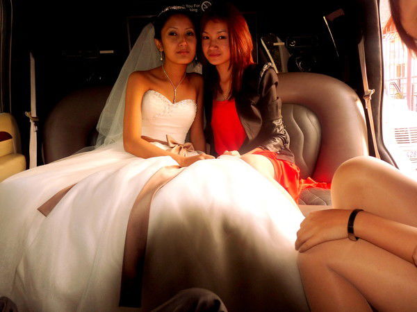 [Live For Happ1Ness]