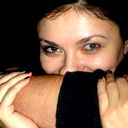 Евгения Орлова