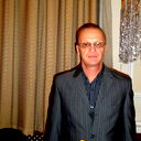 Bistrov Kosty