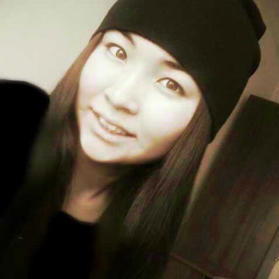 Асылжан Биржан