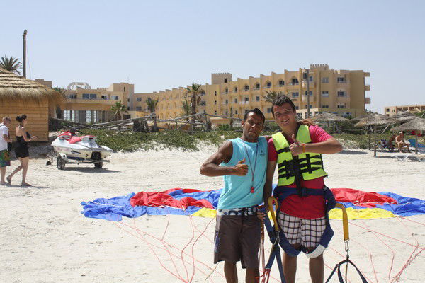 Андрей Сергиенко