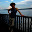 Евгений Беляев