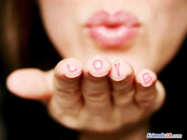 Айнур Амренова