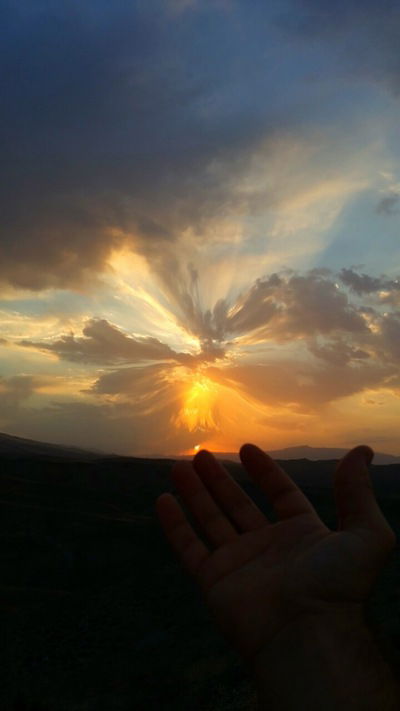 Денис Марагин