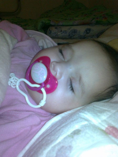 Муса Абдуллаев