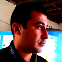 Parviz Ibrahimov