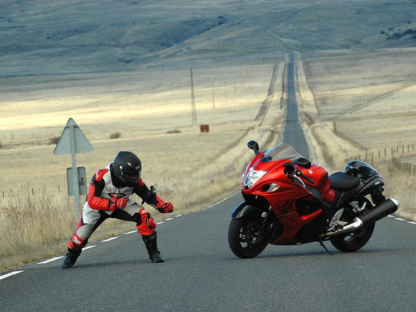 Игорь Александрович