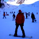 Егор Воронин