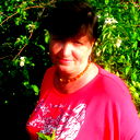Луиза Тихонова
