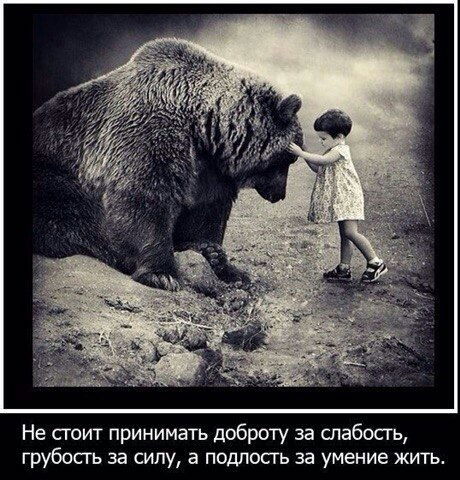 Павел Косырев