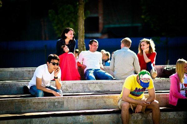 Медет Урымбаев