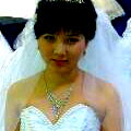 Aizada Pispekbaeva