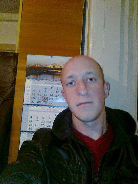 Геннадий Карцев