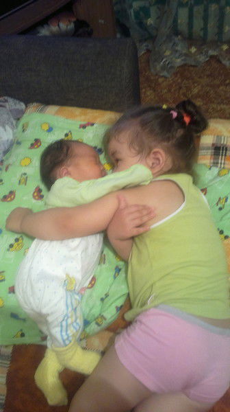 Нурсулу Таспаева