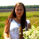 Маша Ефимова