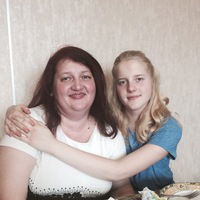 Света Гормина