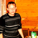 Павел Акимушкин