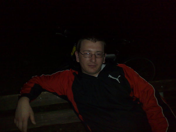 Димон Вильданов