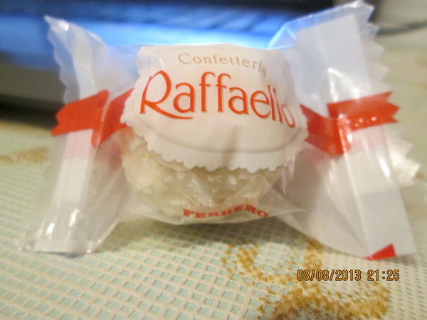 Светлана Тымчишина