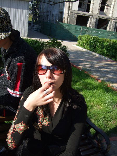 Ира Портная