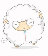 Даниил Золотоногов