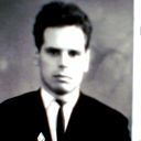 Кузнецов Юрий