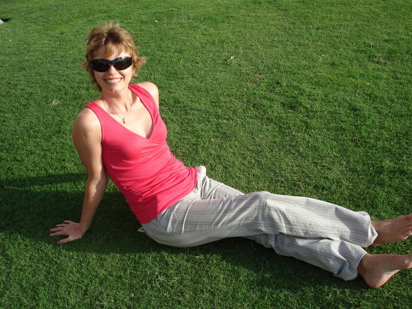 Ирина Коночкина