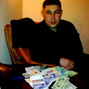 Beket Mustafiev