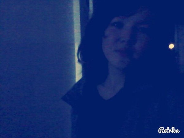 Аида Даулетбаева