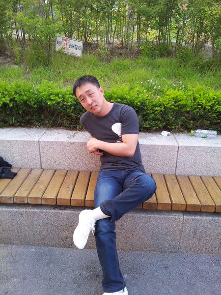 Вадим Шегай