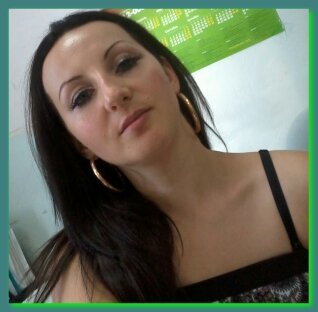 Юлия Иванова