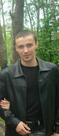 Михаилdiversant 152Rusтрухин