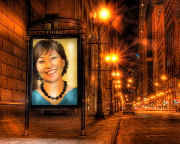 Шолпан Тасымова