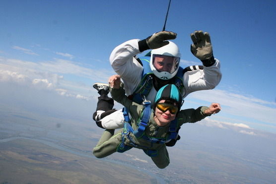 Сергей Оооо