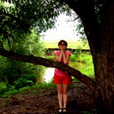 Елена Хлескина