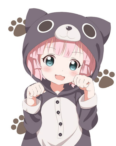 Катя Кофман