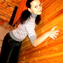 Екатерина Блинова
