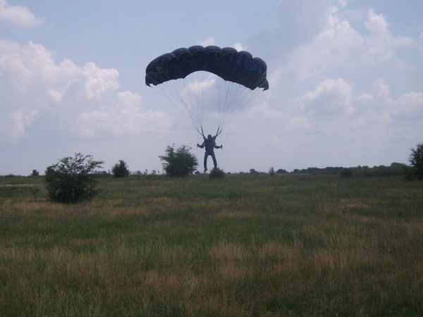 Александр Ива