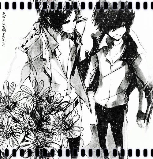 Джентльменский Олень