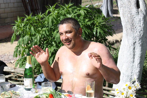 Алексей Артемьев