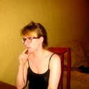 Елена Рукас